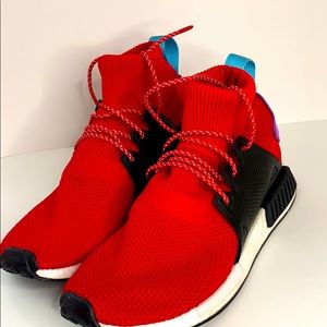 Adidas NMD XR1 Winter